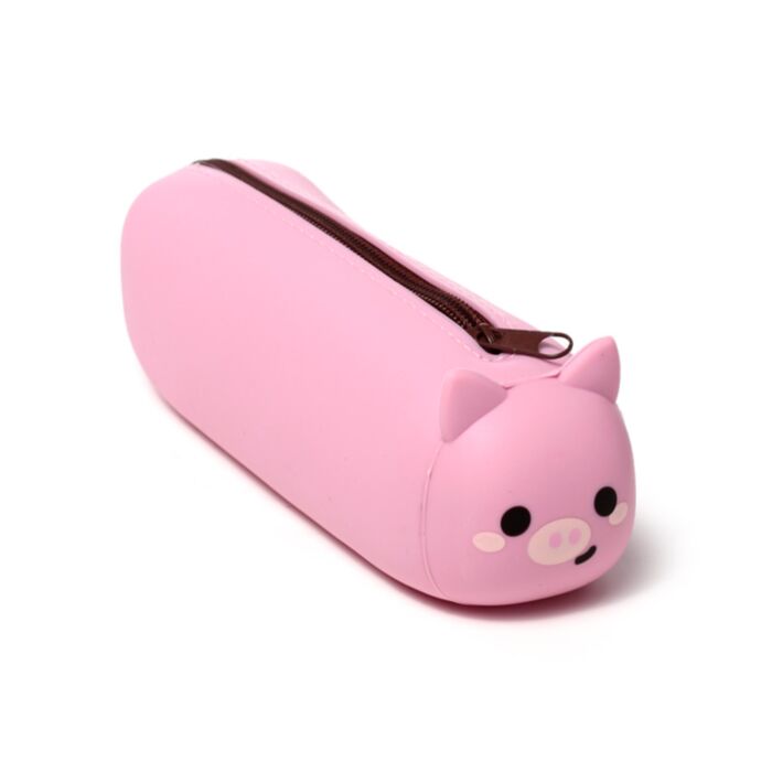 Penar din Silicon - Purceluș - Adoramals