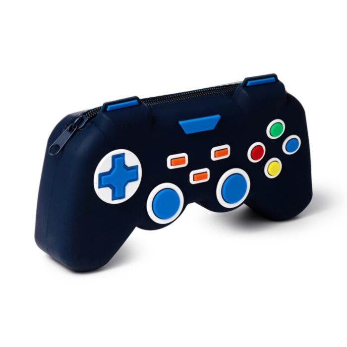 Penar din Silicon în Formă de Joystick