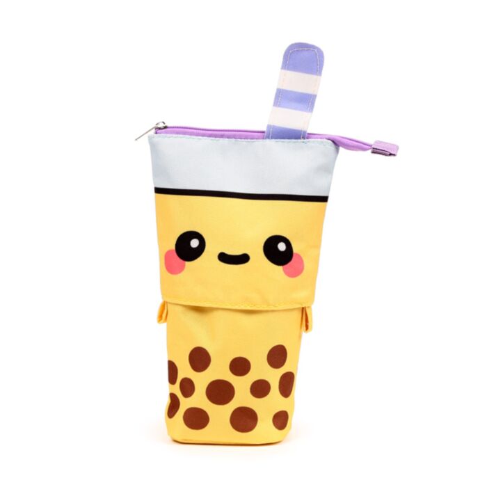 Penar Extensibil - Bubble Tea