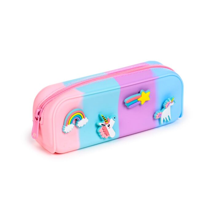 Penar din Silicon - Unicorn Magic