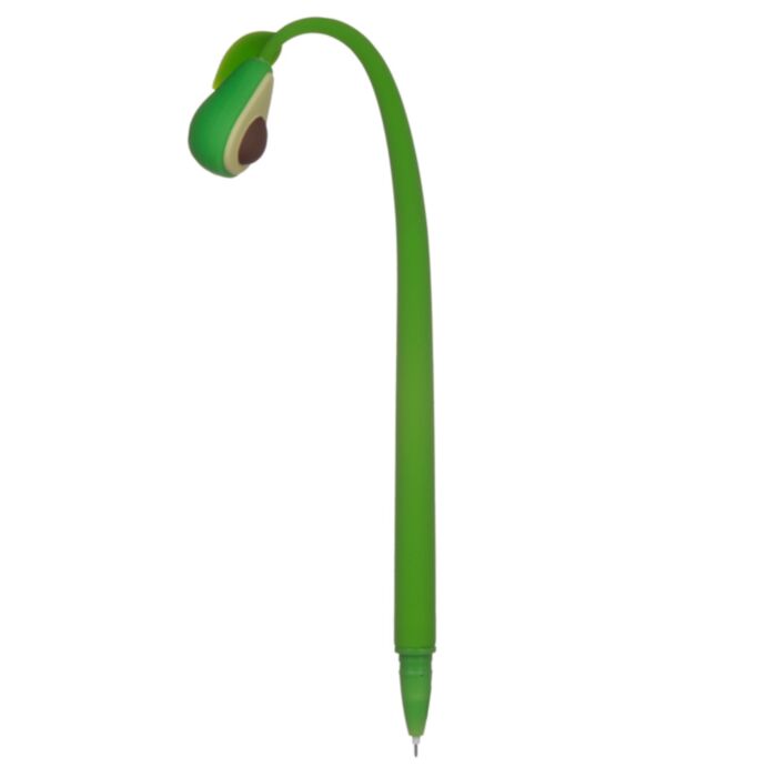 Pix - Avocado