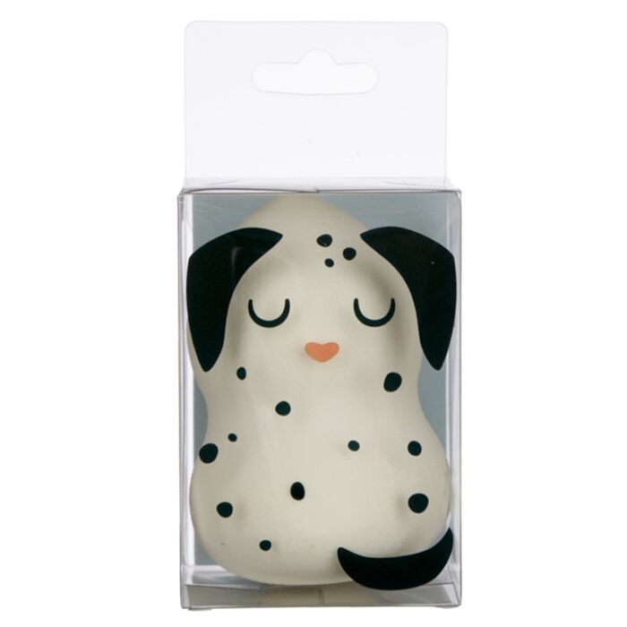 Burete de Machiaj - Cățel