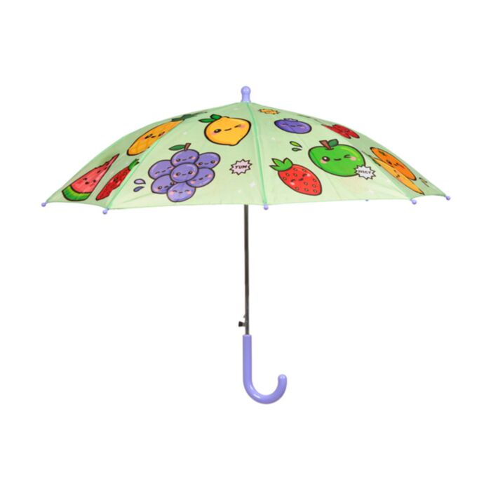 Umbrelă pentru Copii - Foodiemals