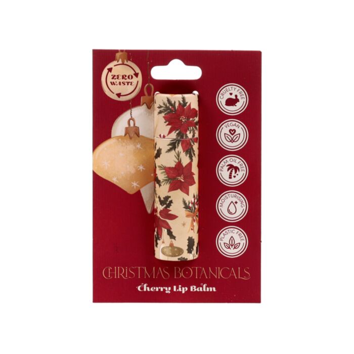 Strugurel Stick - Floral de Crăciun