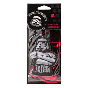 Odorizant de Mașină - Originalul Stormtrooper - Cola Cosmică