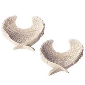 Suport pentru Obiecte - Aripi de Înger Suport pentru Obiecte - Aripi de Înger