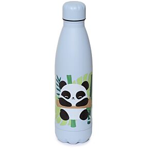Termos în Oțel 500ml - Pandarama Termos în Oțel 500ml - Pandarama