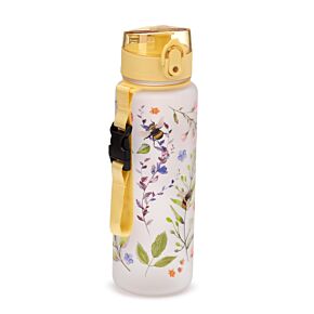 Sticlă Rezistentă la Spargere pentru Copii 600ml - Nectar Meadows Sticlă Rezistentă la Spargere pentru Copii 600ml - Nectar Meadows