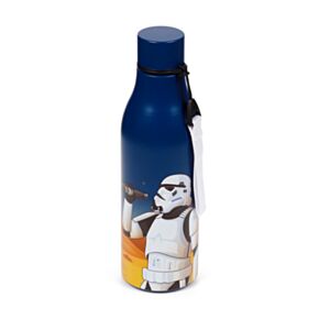 Termos în Oțel 500 ml - Originalul Stormtrooper - Relax