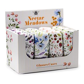 Cutie pentru Ochelari - Albine - Nectar Meadows