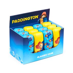Cutie pentru Ochelari - Ursulețul Paddington