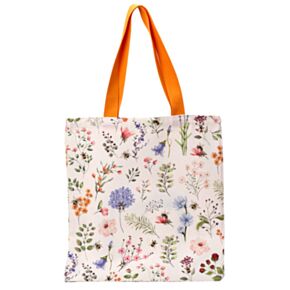 Geantă Tote - Albine - Nectar Meadows