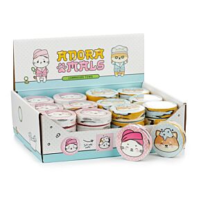 Prosop Comprimat - Animale - Adoramals Prosop Comprimat - Animale - Adoramals