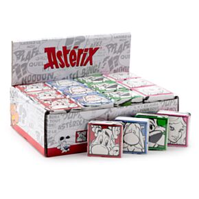 Prosop Comprimat - Asterix