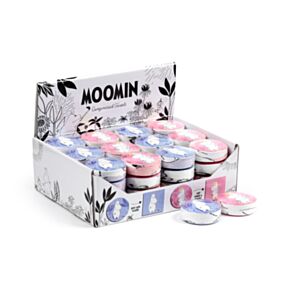 Prosop Comprimat - Moomim Tammi
