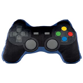 Pernă de Pluș - Controller - Game Over Pernă de Pluș - Controller - Game Over