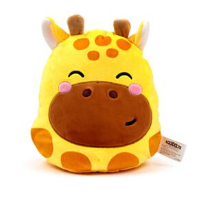 Pernă de Pluș - Raffi Girafa - Squidglys - Adoramals