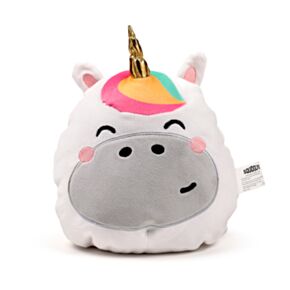 Pernă de Pluș - Unicornul Astra - Squidglys - Adoramals