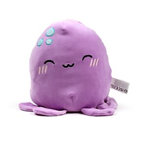 Pernă de Pluș - Caracatița Wendy - Squidglys - Adoramals