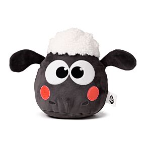 Pernă de Pluș - Shaun the Sheep - Squidglys Pernă de Pluș - Shaun the Sheep - Squidglys