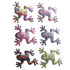Animal Umplut cu Nisip - Broscuță 30cm