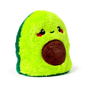 Opritor de Ușă - Avocado - Foodiemals