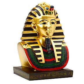 Tutankhamun Tutankhamun