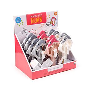 Ventilator Manual - Rechin Ventilator Manual - Rechin