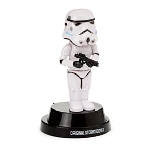 Originalul Stormtrooper - Încărcare Solară