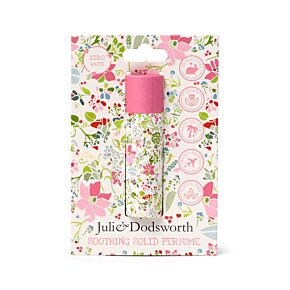 Parfum în Stick - Floral - Julie Dodsworth Parfum în Stick - Floral - Julie Dodsworth