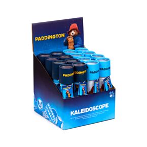 Caleidoscop - Ursulețul Paddington
