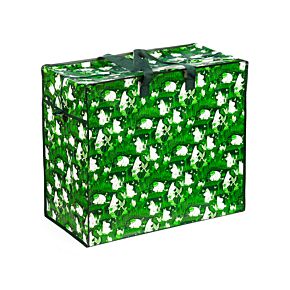 Sacoșă pentru Rufe - Moomin - Grădinărit Sacoșă pentru Rufe - Moomin - Grădinărit