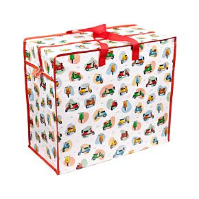 Sacoșă pentru Rufe - Scuter