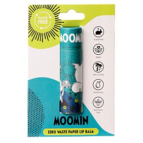 Strugurel Stick - Moomin Strugurel Stick - Moomin