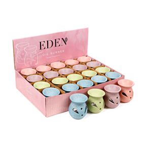 Difuzor de Esențe - Păsărele