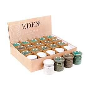 Difuzor de Esențe - Inimi 7cm