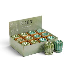Difuzor de Esențe - Cactus 8cm