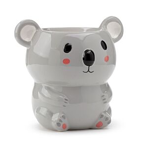 Difuzor de Esențe în Ceramică - Koala