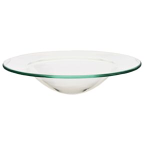Farfurie pentru Arzătoare de Uleiuri - 12cm