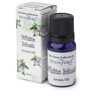 37638 Ulei Aromatizat Stamford de Calitate 10ml - Lăcrămioare 37638 Ulei Aromatizat Stamford de Calitate 10ml - Lăcrămioare
