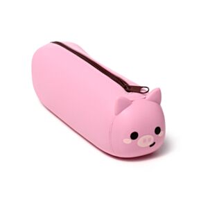 Penar din Silicon - Purceluș - Adoramals