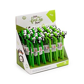 Pix - Panda Pix - Panda