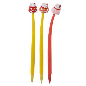 Pix - Pisica Maneki Neko