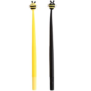 Pix cu Vârf Subțire - Albine Pix cu Vârf Subțire - Albine