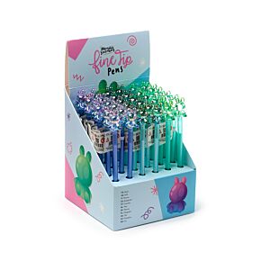 Pix - Iepuraș Pix - Iepuraș