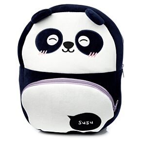 Ghiozdan pentru Copii - Panda - Adoramals Ghiozdan pentru Copii - Panda - Adoramals