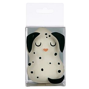 Burete de Machiaj - Cățel Burete de Machiaj - Cățel