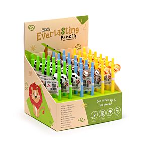 Creion Infinit - Hug Me - Zooniverse Creion Infinit - Hug Me - Zooniverse