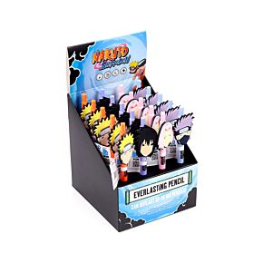 Creion Infinit - Naruto Creion Infinit - Naruto