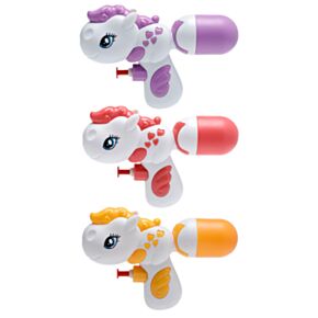 Pistol cu Apă - Unicorn